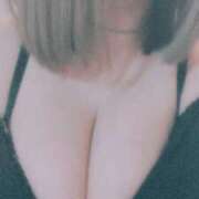 ヒメ日記 2025/07/11 15:20 投稿 ゆきな 石庭