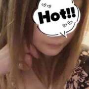 ヒメ日記 2025/07/12 21:20 投稿 ゆきな 石庭