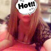 ヒメ日記 2025/07/13 15:34 投稿 ゆきな 石庭