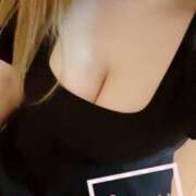 ヒメ日記 2025/07/15 07:30 投稿 ゆきな 石庭