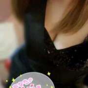 ヒメ日記 2025/07/18 08:30 投稿 ゆきな 石庭