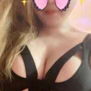 ヒメ日記 2025/07/19 05:50 投稿 ゆきな 石庭