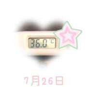 ヒメ日記 2025/07/26 09:00 投稿 ゆきな 石庭