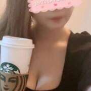 ヒメ日記 2025/07/30 21:35 投稿 ゆきな 石庭