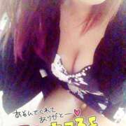 ヒメ日記 2025/07/31 21:20 投稿 ゆきな 石庭