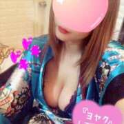 ヒメ日記 2025/08/12 06:00 投稿 ゆきな 石庭