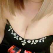 ヒメ日記 2025/08/12 07:30 投稿 ゆきな 石庭