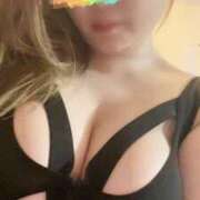 ヒメ日記 2025/08/12 12:23 投稿 ゆきな 石庭