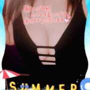 ヒメ日記 2025/08/14 08:34 投稿 ゆきな 石庭