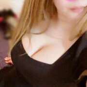 ヒメ日記 2025/08/21 06:40 投稿 ゆきな 石庭