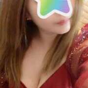 ヒメ日記 2025/08/21 07:20 投稿 ゆきな 石庭