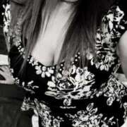 ヒメ日記 2025/08/23 06:40 投稿 ゆきな 石庭