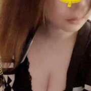 ヒメ日記 2025/08/23 12:34 投稿 ゆきな 石庭