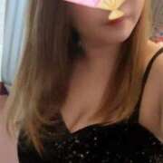 ヒメ日記 2025/08/26 06:40 投稿 ゆきな 石庭