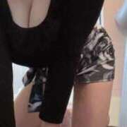 ヒメ日記 2025/08/28 08:34 投稿 ゆきな 石庭