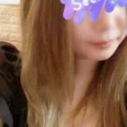 ヒメ日記 2025/09/04 06:00 投稿 ゆきな 石庭