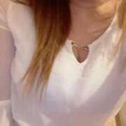 ヒメ日記 2025/09/04 15:30 投稿 ゆきな 石庭