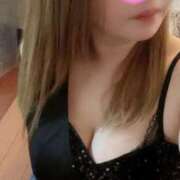 ヒメ日記 2025/09/11 06:00 投稿 ゆきな 石庭