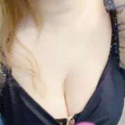 ヒメ日記 2025/09/11 07:20 投稿 ゆきな 石庭