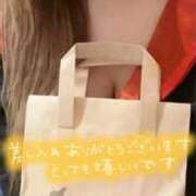 ヒメ日記 2025/09/20 21:34 投稿 ゆきな 石庭