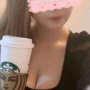 ヒメ日記 2025/09/22 21:30 投稿 ゆきな 石庭