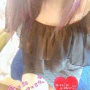 ヒメ日記 2025/10/02 08:20 投稿 ゆきな 石庭