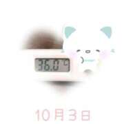 ヒメ日記 2025/10/03 09:00 投稿 ゆきな 石庭