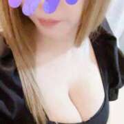 ヒメ日記 2025/10/08 07:34 投稿 ゆきな 石庭