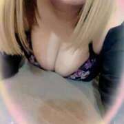 ヒメ日記 2025/10/08 08:34 投稿 ゆきな 石庭