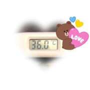 ヒメ日記 2025/10/08 09:10 投稿 ゆきな 石庭