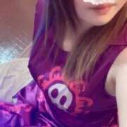 ヒメ日記 2025/10/10 08:34 投稿 ゆきな 石庭