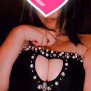 ヒメ日記 2025/10/11 08:34 投稿 ゆきな 石庭