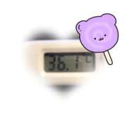 ヒメ日記 2025/10/16 09:00 投稿 ゆきな 石庭