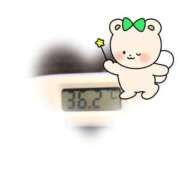 ヒメ日記 2025/10/18 09:00 投稿 ゆきな 石庭