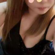 ヒメ日記 2025/10/19 12:20 投稿 ゆきな 石庭