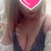 ヒメ日記 2025/10/20 06:00 投稿 ゆきな 石庭