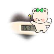 ヒメ日記 2025/10/20 09:00 投稿 ゆきな 石庭