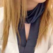 ヒメ日記 2025/10/22 07:20 投稿 ゆきな 石庭