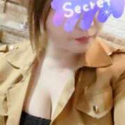 ヒメ日記 2025/10/22 12:30 投稿 ゆきな 石庭