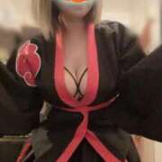 ヒメ日記 2025/10/23 15:34 投稿 ゆきな 石庭