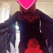 ヒメ日記 2025/10/24 07:22 投稿 ゆきな 石庭