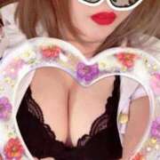 ヒメ日記 2025/10/24 08:30 投稿 ゆきな 石庭