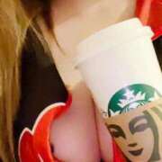 ヒメ日記 2025/10/24 21:20 投稿 ゆきな 石庭