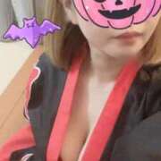 ヒメ日記 2025/10/27 06:40 投稿 ゆきな 石庭