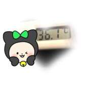 ヒメ日記 2025/10/30 09:16 投稿 ゆきな 石庭