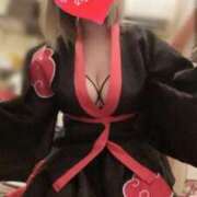 ヒメ日記 2025/10/31 08:20 投稿 ゆきな 石庭