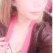 ヒメ日記 2025/10/31 15:22 投稿 ゆきな 石庭