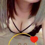 ヒメ日記 2025/11/06 06:00 投稿 ゆきな 石庭