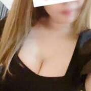 ヒメ日記 2025/11/08 15:35 投稿 ゆきな 石庭