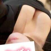 ヒメ日記 2025/11/18 15:30 投稿 ゆきな 石庭